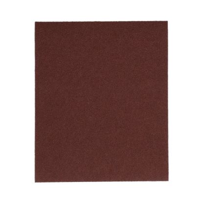 Afbeelding - https-www-ez-catalog-nl-Asset-781c42012f5247548302feaba9df7d50-ImageFullSize-63642585117-Standard-Sheets-Flexovit-KF271-230-00x280-Grit-40-137521-jpg